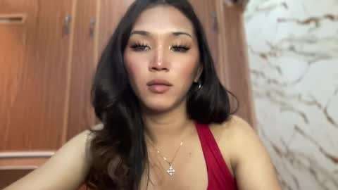 Snapshot of sassy_yourgirlxxxx chatting on 04-30-26, 03:35 Sassygirl online show from 04-30-26, 03:35