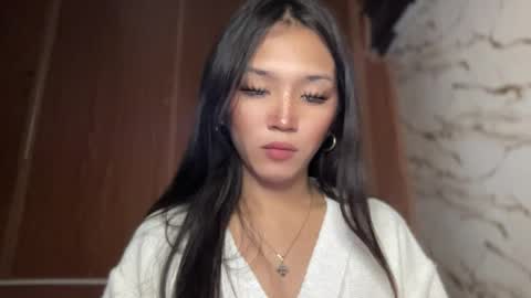 Snapshot of sassy_yourgirlxxxx chatting on 05-06-26, 12:30 Sassygirl online show from 05-06-26, 12:30