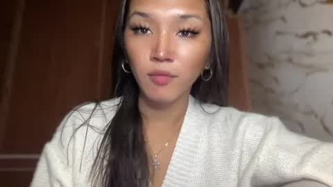 Snapshot of sassy_yourgirlxxxx chatting on 05-09-26, 01:11 Sassygirl online show from 05-09-26, 01:11