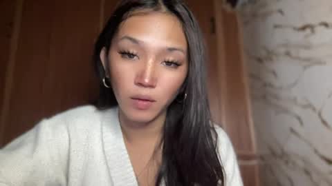 Snapshot of sassy_yourgirlxxxx chatting on 05-11-26, 11:35 Sassygirl online show from 05-11-26, 11:35