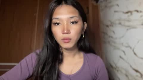 Snapshot of sassy_yourgirlxxxx chatting on 05-19-26, 12:49 Sassygirl online show from 05-19-26, 12:49