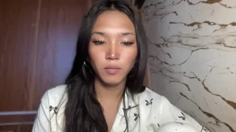 Snapshot of sassy_yourgirlxxxx chatting on 05-21-26, 01:23 Sassygirl online show from 05-21-26, 01:23