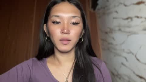 Snapshot of sassy_yourgirlxxxx chatting on 05-24-26, 12:26 Sassygirl online show from 05-24-26, 12:26