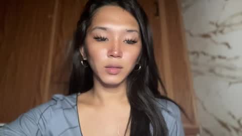 Snapshot of sassy_yourgirlxxxx chatting on 06-01-26, 09:55 Sassygirl online show from 06-01-26, 09:55