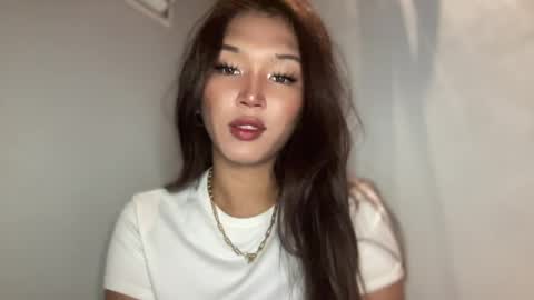 Snapshot of sassy_yourgirlxxxx chatting on 06-04-26, 12:49 Sassygirl online show from 06-04-26, 12:49