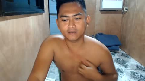 REAL online show from 06-17-26, 06:09