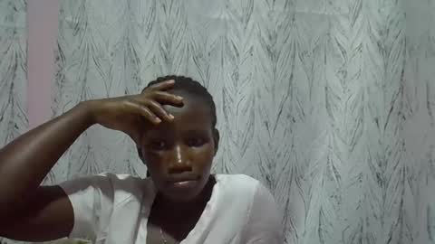 sassybabe20 online show from 09-14-25, 03:22