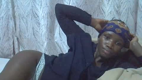 sassybabe20 online show from 09-16-25, 07:48