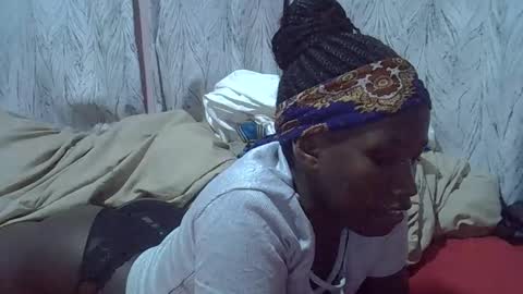 sassybabe20 online show from 09-22-25, 05:26