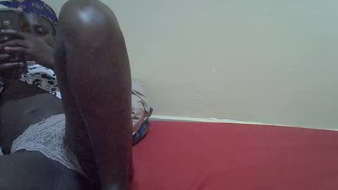 sassybabe20 online show from 09-26-25, 05:28