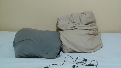 sassybabe20 online show from 12-05-25, 05:27