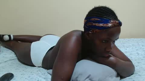 sassybabe20 online show from 02-19-26, 07:26