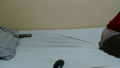 sassybabe20 online show from 03-04-26, 05:02