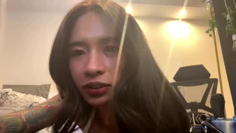 Princess online show from 01-08-26, 06:10