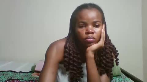 Snapshot of sassybrown26 chatting on 11-27-25, 10:39 sassy online show from 11-27-25, 10:39