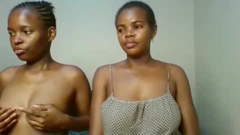 Snapshot of sassybrown26 chatting on 12-14-25, 10:53 sassy online show from 12-14-25, 10:53