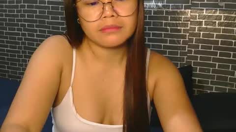 sassycass_cummerx online show from 11-14-25, 03:22