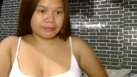 sassycass_cummerx online show from 07-24-26, 12:47