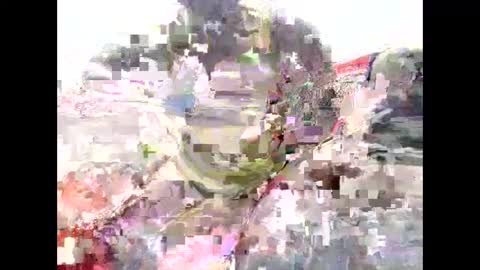 Cedar online show from 03-06-25, 07:36