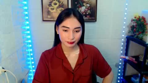 Snapshot of sassychixx699 chatting on 10-18-25, 03:53 Arci online show from 10-18-25, 03:53