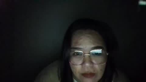 Sassy online show from 01-16-26, 05:17