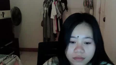 sassygurllll online show from 01-11-26, 11:54