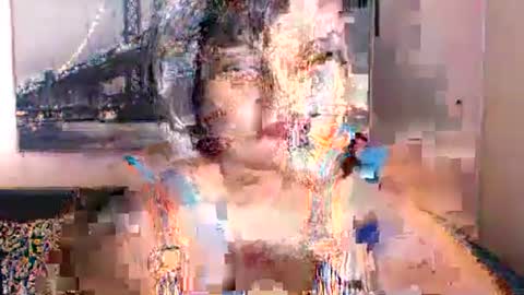 sassyindian00 online show from 03-06-25, 07:14