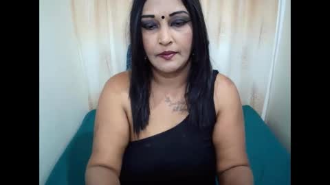 sassyindian00 online show from 10-02-25, 03:52