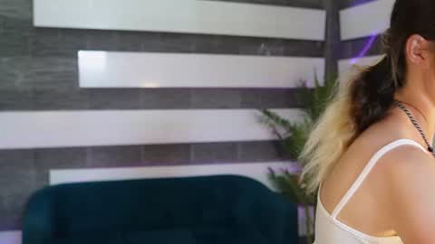 SassyIvana online show from 07-04-26, 12:00