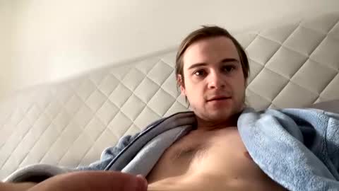 Snapshot of sassyjack8 chatting on 02-11-25, 07:05 Sassy Jack online show from 02-11-25, 07:05