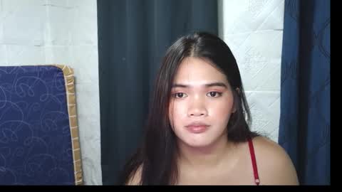 Marie online show from 12-02-25, 09:21