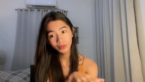 Snapshot of sassykayla chatting on 04-22-26, 09:27 sassykayla online show from 04-22-26, 09:27