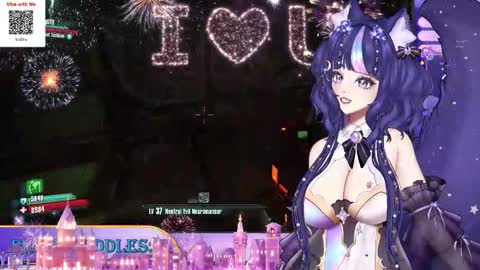 Snapshot of sassykittyn chatting on 01-09-26, 06:16 Sassy Sami Kittyn online show from 01-09-26, 06:16