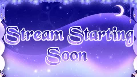 Snapshot of sassykittyn chatting on 01-13-26, 05:57 Sassy Sami Kittyn online show from 01-13-26, 05:57