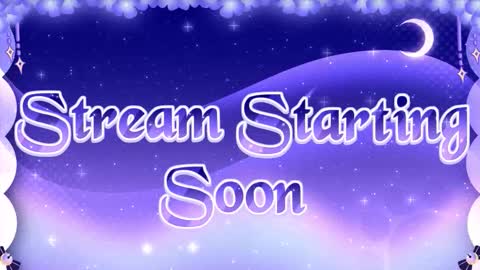 Snapshot of sassykittyn chatting on 02-02-26, 06:01 Sassy Sami Kittyn online show from 02-02-26, 06:01