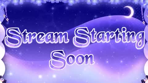 Snapshot of sassykittyn chatting on 02-03-26, 06:11 Sassy Sami Kittyn online show from 02-03-26, 06:11