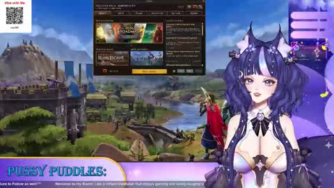 Snapshot of sassykittyn chatting on 02-03-26, 06:22 Sassy Sami Kittyn online show from 02-03-26, 06:22