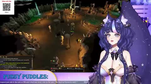 Snapshot of sassykittyn chatting on 02-06-26, 06:18 Sassy Sami Kittyn online show from 02-06-26, 06:18