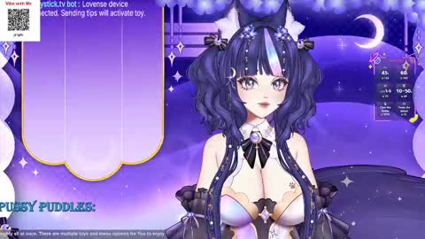 Snapshot of sassykittyn chatting on 02-09-26, 07:34 Sassy Sami Kittyn online show from 02-09-26, 07:34