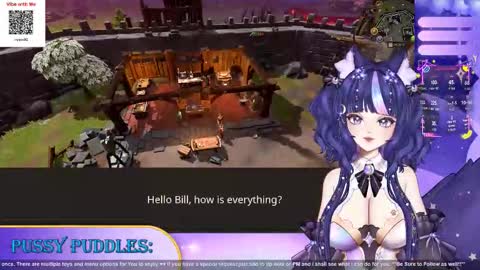 Snapshot of sassykittyn chatting on 02-11-26, 06:29 Sassy Sami Kittyn online show from 02-11-26, 06:29