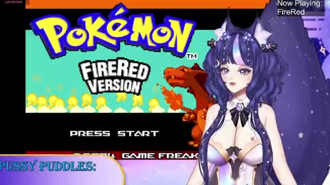 Snapshot of sassykittyn chatting on 03-09-26, 05:11 Sassy Sami Kittyn online show from 03-09-26, 05:11