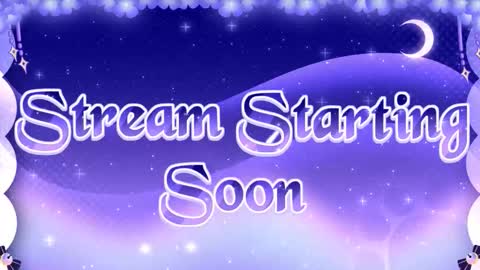 Sassy Sami Kittyn online show from 03-19-26, 05:11