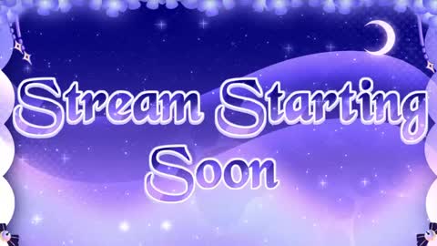 Sassy Sami Kittyn online show from 05-11-26, 05:13