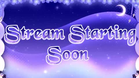 Snapshot of sassykittyn chatting on 06-16-26, 05:21 Sassy Sami Kittyn online show from 06-16-26, 05:21