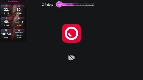 sassylatin45 online show from 02-16-25, 10:21