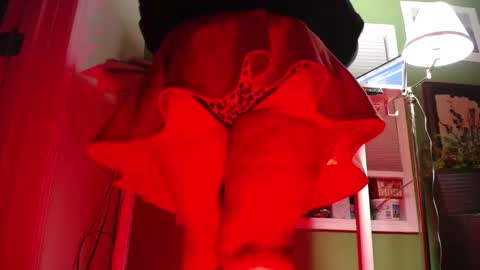 Snapshot of sassylatin45 chatting on 02-09-26, 12:58 sassylatin45 online show from 02-09-26, 12:58