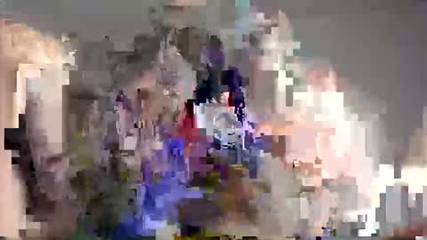 Lilah online show from 12-15-25, 06:23