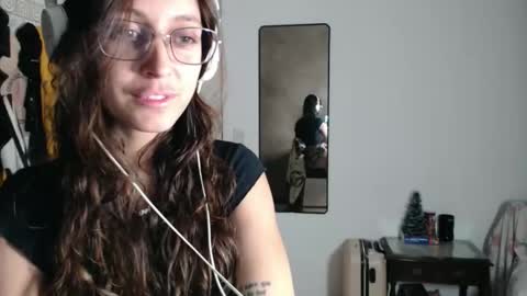 Lilah online show from 01-09-26, 01:30