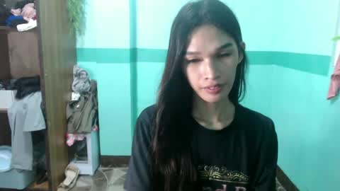 sassynrich online show from 05-31-26, 03:52