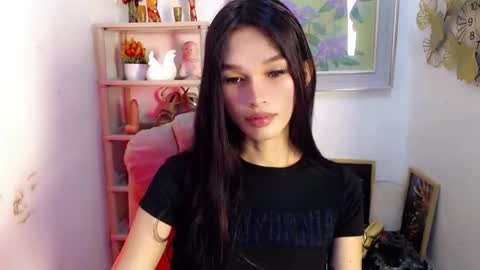 sassynrich online show from 06-11-26, 09:40